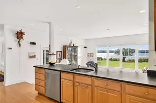 59 High Hill Rd, Tiverton, RI 02878 - Photo 19