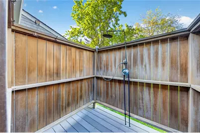 59 High Hill Road, Tiverton, RI 02878 - Photo 15