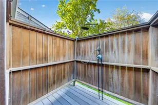 59 High Hill Rd, Tiverton, RI 02878 - Photo 15