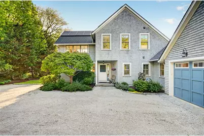 59 High Hill Road, Tiverton, RI 02878 - Photo 39