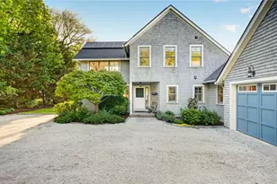 59 High Hill Rd, Tiverton, RI 02878 - Photo 39