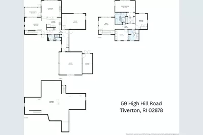 59 High Hill Road, Tiverton, RI 02878 - Photo 47