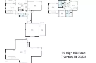 59 High Hill Rd, Tiverton, RI 02878 - Photo 47