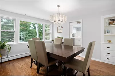 198 Northbridge Avenue, Warwick, RI 02886 - Photo 13