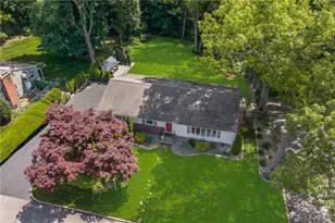 198 Northbridge Ave, Warwick, RI 02886 - Photo 45