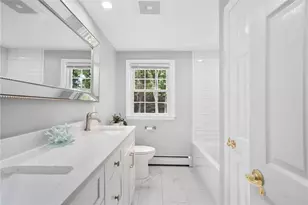 198 Northbridge Ave, Warwick, RI 02886 - Photo 15
