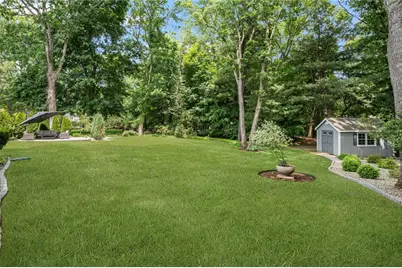 198 Northbridge Avenue, Warwick, RI 02886 - Photo 35