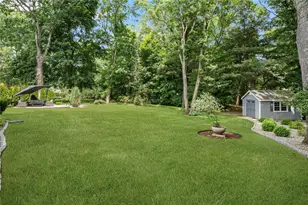 198 Northbridge Ave, Warwick, RI 02886 - Photo 35