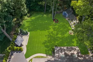 198 Northbridge Ave, Warwick, RI 02886 - Photo 43