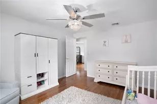 198 Northbridge Ave, Warwick, RI 02886 - Photo 25