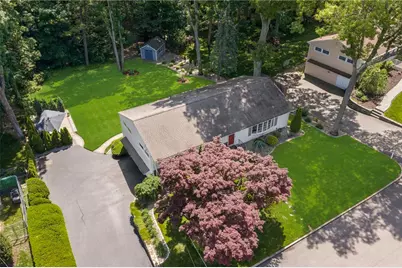 198 Northbridge Avenue, Warwick, RI 02886 - Photo 3