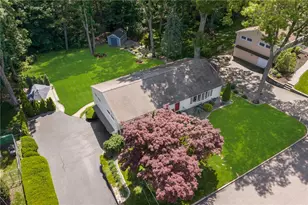 198 Northbridge Ave, Warwick, RI 02886 - Photo 3