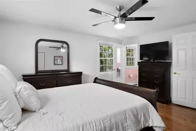 198 Northbridge Avenue, Warwick, RI 02886 - Photo 19