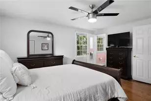 198 Northbridge Ave, Warwick, RI 02886 - Photo 19