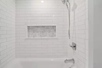 198 Northbridge Avenue, Warwick, RI 02886 - Photo 17