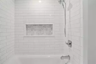 198 Northbridge Ave, Warwick, RI 02886 - Photo 17