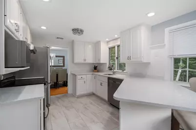 198 Northbridge Avenue, Warwick, RI 02886 - Photo 5