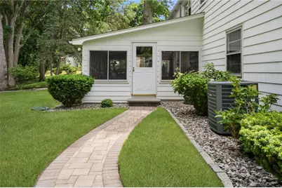 198 Northbridge Avenue, Warwick, RI 02886 - Photo 33