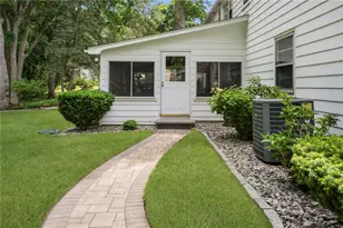 198 Northbridge Ave, Warwick, RI 02886 - Photo 33