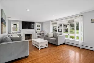 198 Northbridge Ave, Warwick, RI 02886 - Photo 11
