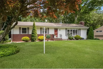 198 Northbridge Avenue, Warwick, RI 02886 - Photo 41