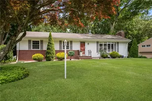 198 Northbridge Ave, Warwick, RI 02886 - Photo 41