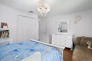 198 Northbridge Ave, Warwick, RI 02886 - Photo 23