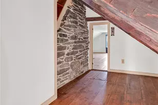383 Putnam Pike, Glocester, RI 02829 - Photo 25