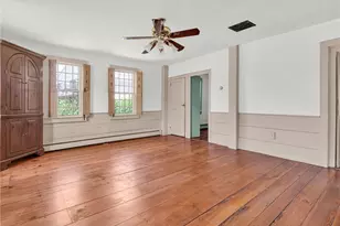 383 Putnam Pike, Glocester, RI 02829 - Photo 13