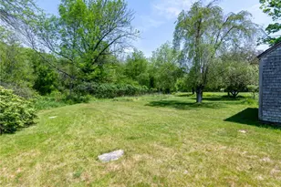 383 Putnam Pike, Glocester, RI 02829 - Photo 31