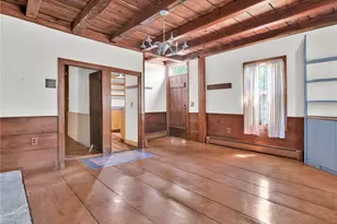 383 Putnam Pike, Glocester, RI 02829 - Photo 7