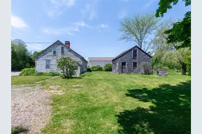 383 Putnam Pike, Glocester, RI 02829 - Photo 27
