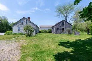 383 Putnam Pike, Glocester, RI 02829 - Photo 27