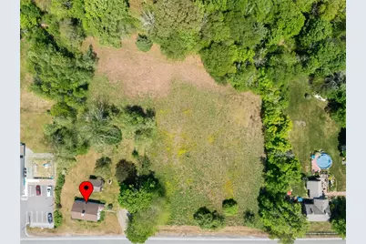 383 Putnam Pike, Glocester, RI 02829 - Photo 35