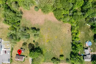 383 Putnam Pike, Glocester, RI 02829 - Photo 35