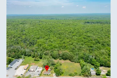 383 Putnam Pike, Glocester, RI 02829 - Photo 41