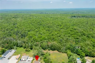 383 Putnam Pike, Glocester, RI 02829 - Photo 41