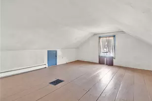383 Putnam Pike, Glocester, RI 02829 - Photo 23