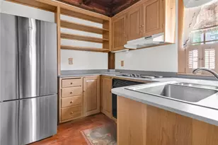 383 Putnam Pike, Glocester, RI 02829 - Photo 9