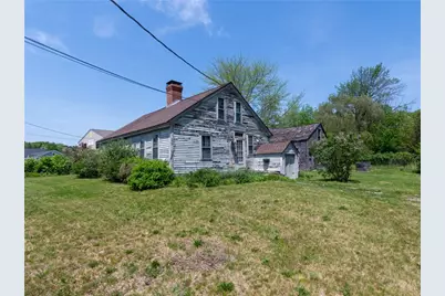 383 Putnam Pike, Glocester, RI 02829 - Photo 3