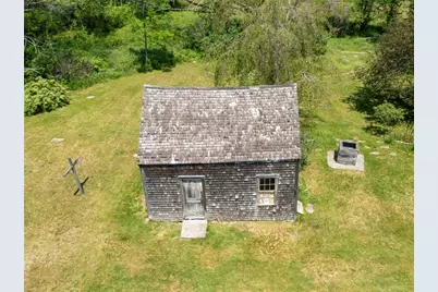 383 Putnam Pike, Glocester, RI 02829 - Photo 37