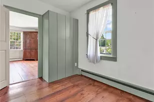 383 Putnam Pike, Glocester, RI 02829 - Photo 17