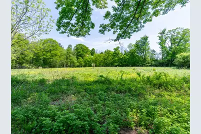 383 Putnam Pike, Glocester, RI 02829 - Photo 29