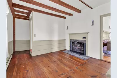383 Putnam Pike, Glocester, RI 02829 - Photo 19