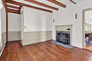383 Putnam Pike, Glocester, RI 02829 - Photo 19