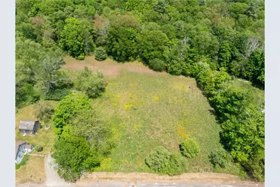 383 Putnam Pike, Glocester, RI 02829 - Photo 39