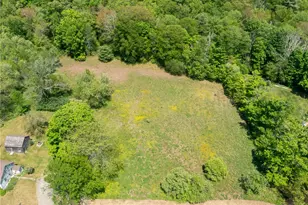383 Putnam Pike, Glocester, RI 02829 - Photo 39