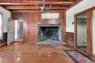 383 Putnam Pike, Glocester, RI 02829 - Photo 5