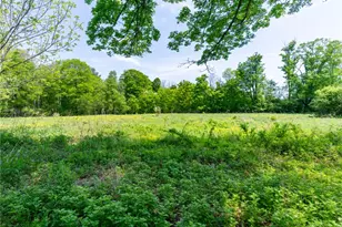 383 Putnam Pike, Glocester, RI 02829 - Photo 29