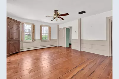 383 Putnam Pike, Glocester, RI 02829 - Photo 13